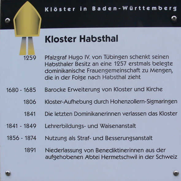 Schild