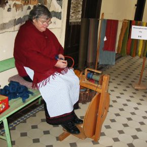 AdvMarkt2010K