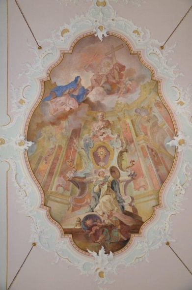 Freske